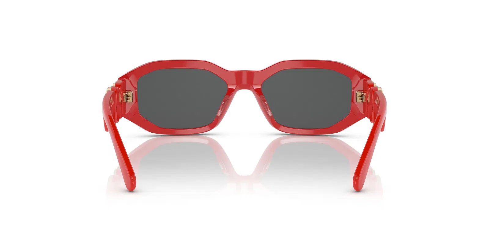Versace Kids 4429U Sunglasses - view 14